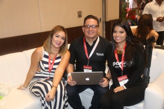 lalexpo17_dayone_053